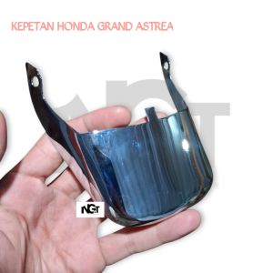 KEPETAN MOTOR HONDA GRAND ASTREA
