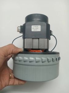 Động cơ máy hút bụi cs 1800w