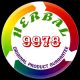 Herbal9978