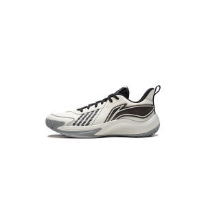LI-NING KIDS | Training Basketball Shoes for Children
