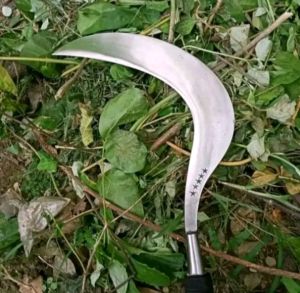 alat tani barang berkualitas tinggi top bintang 5