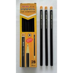 Pensil Joyko P-91