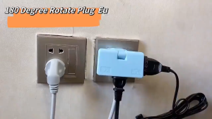 Adaptor Listrik Lipat 3 Lobang Macaron Over Steker Lipat 3 Colokan / Adaptor Listrik Lipat 3 Lobang Macaron Over Steker Lipat 3 Colokan Murah / Adaptor Listrik Lipat 3 Lobang Macaron Over Steker Lipat 3 Colokan COD / Adaptor Listrik 3 Colokan