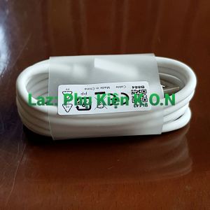 Cáp Sạc Nhanh Type-C 18W OPPO A16 A52 A53 A54 A55 A74 5G A92 A93 A5 A9 (2020) MTB Pad Air Mới 100%