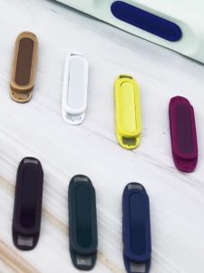 Camera Button Sticker for Iphone16promax Touch Photography Button Silicone Apple 16 All-Inclusive Protective Cover Film Capacitor 16plus Smart Side Key Film AI Button 16pro Film Max