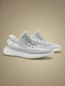 Omasculin | Comfortable Mens Yeezy Shoes