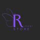Ripani_Store