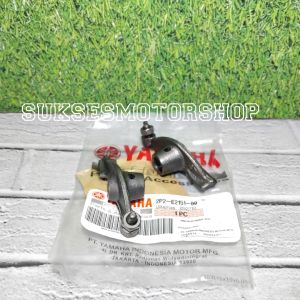 Pelatuk platuk piano klep set in out yamaha mio sporty smile fino karbu mio soul lama nouvo jupiter z burhan crypton vega lama r new zr rr jupiter robot new salip