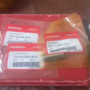 Ắc và khoe piton : Ab . Click 110 . Anpha . Sp 100. Fu1