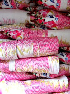 ถ้วยน้ำแข็ง 100 ชิ้น บรรจุภัณฑ์กระดาษสำหรับถ้วยน้ำแข็ง อบอุ่น 23 องศาเซลเซียส อุปกรณ์ทำขนมปัง DIY อบ