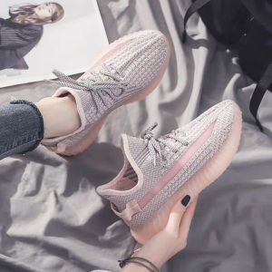 JIFANPAUL | Summer Lightweight Breathable Casual Running Shoes for Women