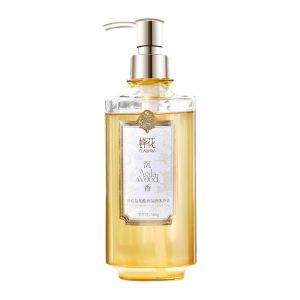 Shanghai | Aromatic Amino Acid Liquid Soap 500g