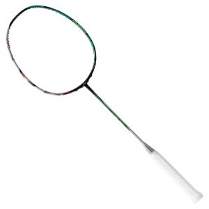 Li-Ning | Control Lightweight Carbon Fiber Badminton Racket