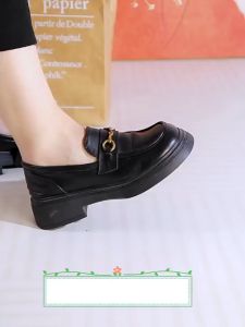 1 Pasang Tali Heels Pergelangan Tali Heels Pengganti Heels Tali Belakang Tali Sepatu Heels High Taly
