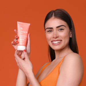 Pupa Milano Body Treatments Plump Me Up Buttocks Enhancer 150ml - Fills Rounds and Firms