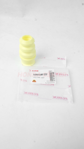 Karet Rubber Stopper Dumper Karet Anti Kandas Shock Depan Jazz Gd3 2004 2005 2006 2007 2008