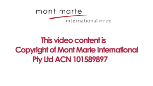 Mont Marte Colored Charcoal Pencils – Set of 4 or 12 Earth-Tone Shades (White Sanguine Sepia & Burnt Sienna)