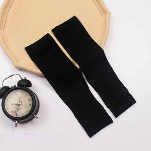 เสื้อกันหนาวแขนยาวบางสำหรับเด็ก ฤดูร้อน ป้องกันลม ปกป้องแขนและข้อเท้า สวมใส่สบาย เหมาะสำหรับใช้ในห้องปรับอากาศ