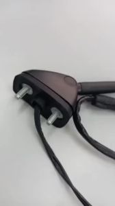 Antenna for Alza Old/Myvi MG2 86300-BZ180. Ready stock. 1 piece. Solid. Fits Perodua Myvi 2012-2018 and Alza 2009-2021.