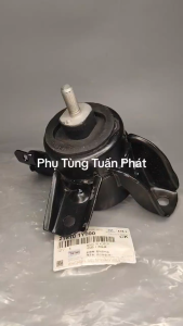 Chân Máy Thủy Lực Bên Phụ Kia Morning 2013-2019