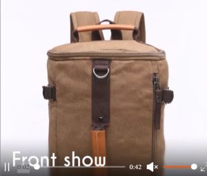 fbb159-กระเป๋าเป๋ทรงหมอนผ้ายีนส์