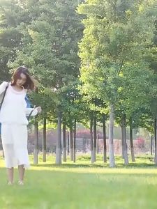 เต้นท์ เต้นท์แคมปิ้ง เต้นท์นอน 2 คน เต้นท์นอน 3 4 คน เต็นท์ปิกนิก เต็นท์สนาม เต็นท์พับได้ เต็นท์กางอัตโนมัติ เต็นท์เดินป่า เต็นท์นอน