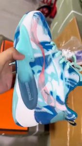 Moys Slasher Sports Mens Shoes Casual Breathable Shoes for Boys