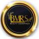 BMRS MAIN