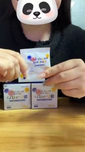 Top Weight Loss Capsules: A Comprehensive Guide