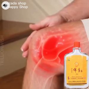 Relieve pain essential oil Remove gout crystals reduce high uric acid ease rheumatoid arthritis gout low back pain Dysmenorrhea Headache swelling pain
