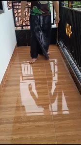 Sarung Celana wadimor Dewasa Terbaru