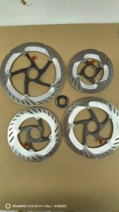 SHIMANO RT-CL800 CENTER LOCK Disc Brake Rotor ICE TECHNOLOGIES FREEZA 140MM 160MM 180MM 203MM for Road MTB Mountain Bike Parts