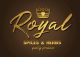 Royalspiceherb1/4