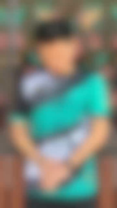 [🔥HOT ITEM] 👬 JERSEY 2021 / BAJU SUKAN / JERSEY FUTSAL / JERSEY BOLA / JERSEY MURAH / SELUAR BOLA PENDEK / JERSI TEAM