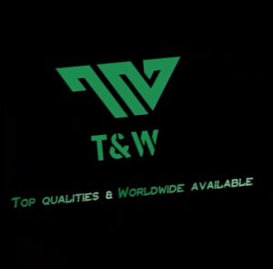 TNW Alat Angkat Galon Air Holder: Alat Pengangkat Galon Double Handle