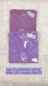 BSL - 68 Bisalo Baju Kaos Pria Wanita lengan pendek motif "W DOUBLE U" Digital Printal Kaos Distro Combed Atasan - pakaian wanita - pakaian pria - baju wanita - baju pria - atasan wanita pria - kaos oversize - kaos hitam putih - kaos katun