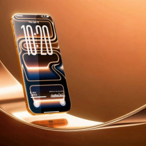 OUXUAN | New Top AR Anti-Peep Shatterproof Universal iPhone Screen Protector Full Coverage