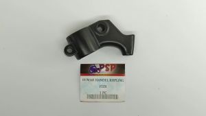 Rumah Handel Kopling Fizr - Dudukan Pangkon Bracket Braket Breket Handle Hendel Tuas Kopleng Kupleng