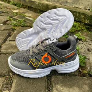 Promo…!!! Sepatu ORT terbaru/ sepatu anak sekolah SDSMPSMA/sepatu santai/sepatu sneaker/sepatu anak sekolah/sepatu/sepatu olahraga