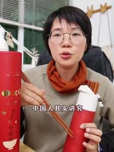 SHUEHO | Đũa Gỗ Cao Cấp Chống Khuẩn Chống Mốc Chịu Nhiệt Wish