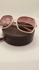 Mắt kính mát nữ MK11