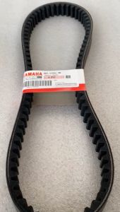 APS PART Vanbelt Yamaha Aerox 155 Lexi 125 B65