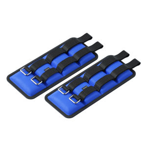 Runwe | Running Fitness Training Weight Bag
