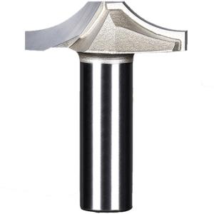 HUHAO | Trimming Carving Routing Cutter for Woodworking