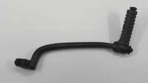 Pedal Stater Shogun - Pijakan Slah Selah Selahan Engkol Kick Kik Pedal Starter Shogun Lama 110