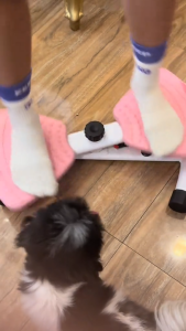 A healthy choice antibacterial and deodorizing yoga socks to protect your yoga journey