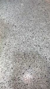 PLASTIK POLYMAILER 17x30 Kantong Tebal Premium Online Shop Packing Baju 100 Pcs Hitam Warna TERMURAH