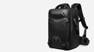 Balo đựng máy ảnh Sea Choice SC5515 cao cấp chống nước Laptop 16 inch nhiều ngăn đựng đồ Ba Lô Máy Ảnh Ngoài Trời Túi Đeo Vai Kỹ Thuật Số