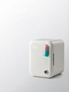 Thermos | Baby UV Disinfection and Drying Sterilizer