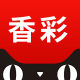Xiangcai Gifts Flagship Store